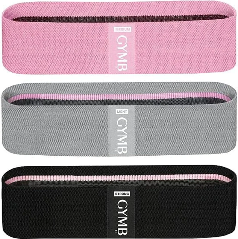 zeebooth-14514000