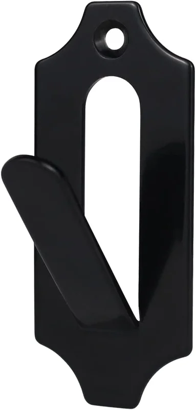 zeebooth-14520838