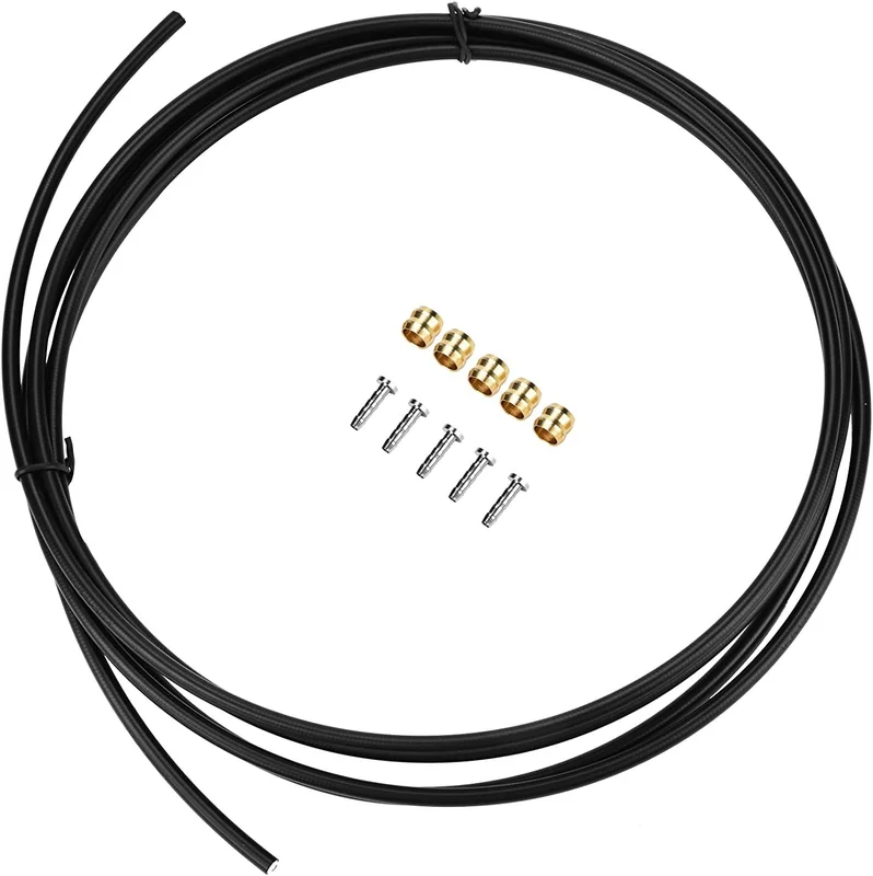 zeebooth-14520899
