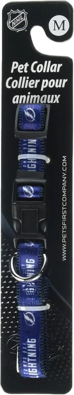 zeebooth-14521768