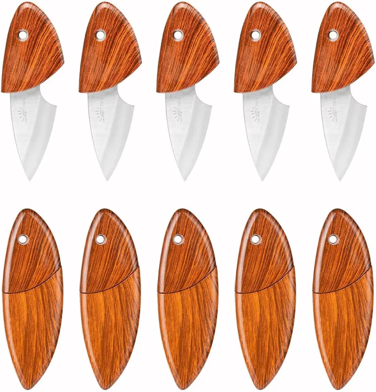 zeebooth-14524739