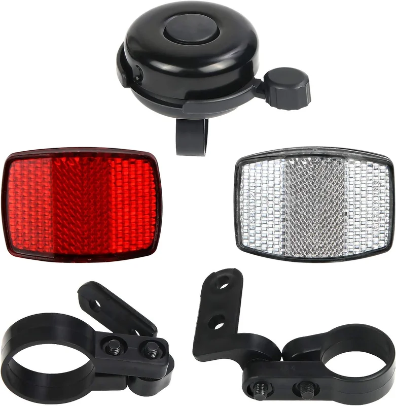 zeebooth-14528001