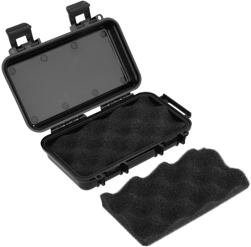 zeebooth-14530978