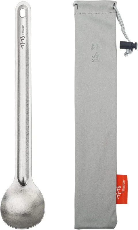 zeebooth-14531818
