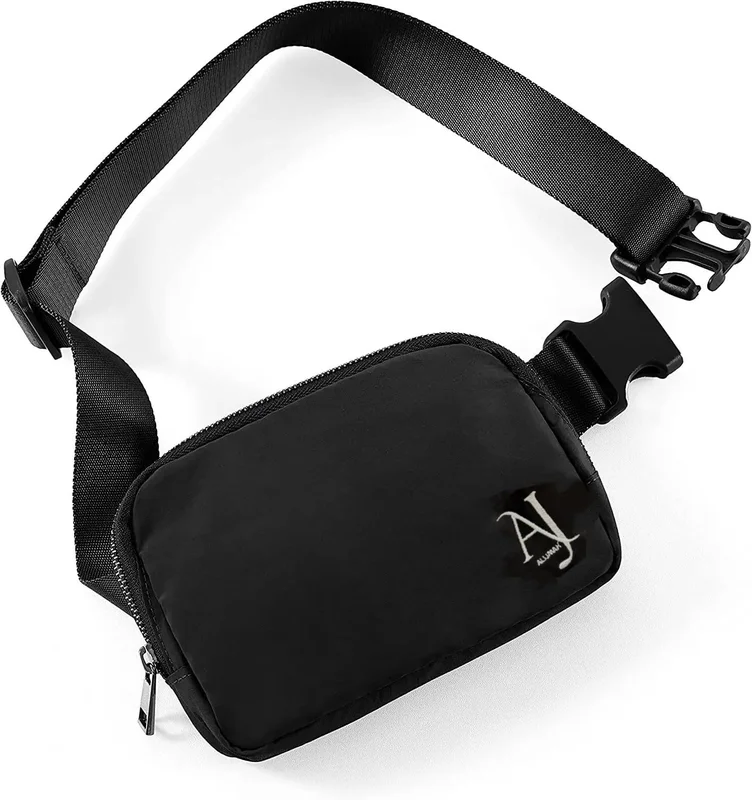 zeebooth-14534289