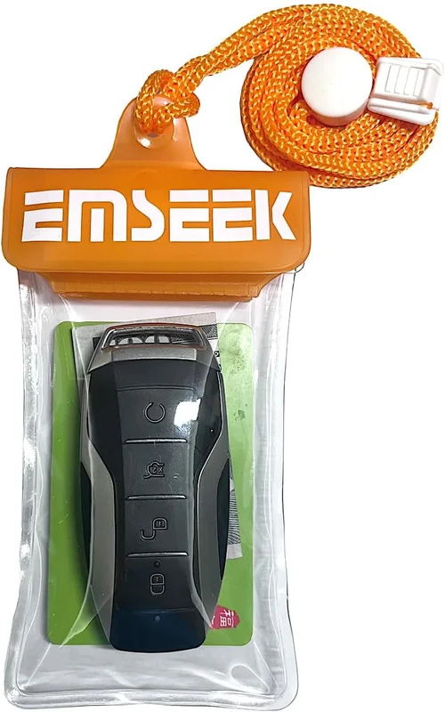 zeebooth-14534670