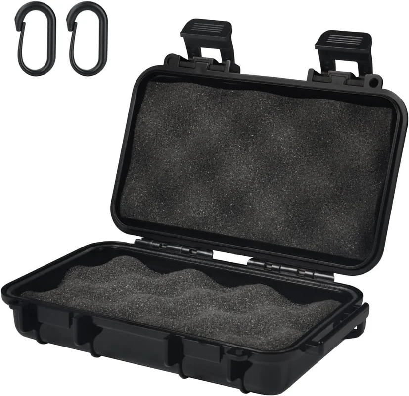 zeebooth-14535306
