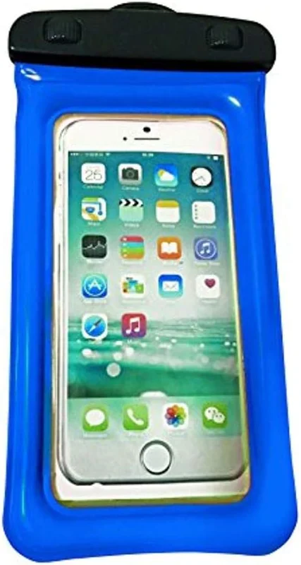 zeebooth-14536005
