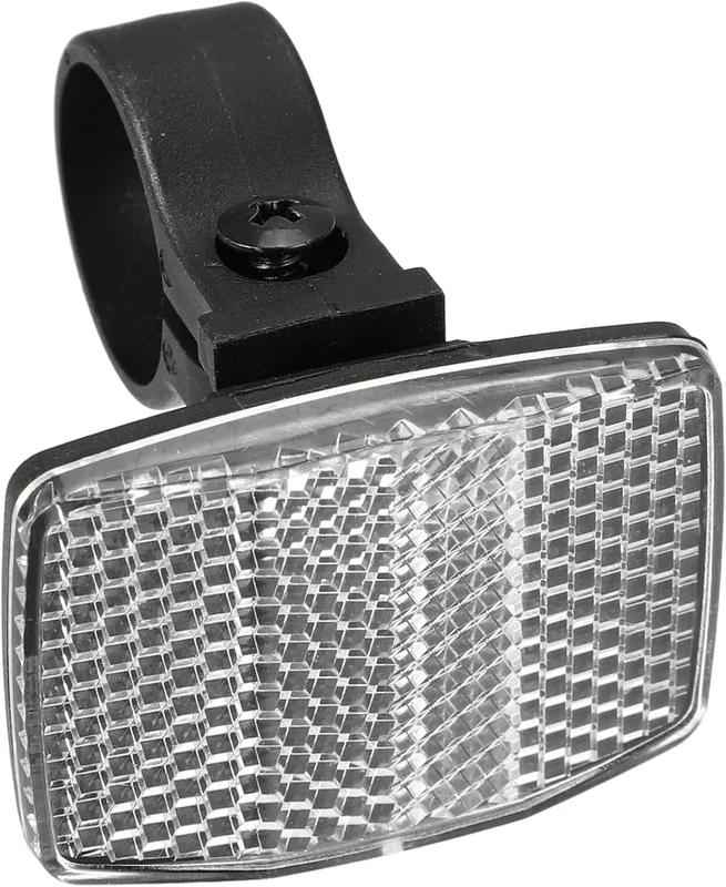 zeebooth-14536130