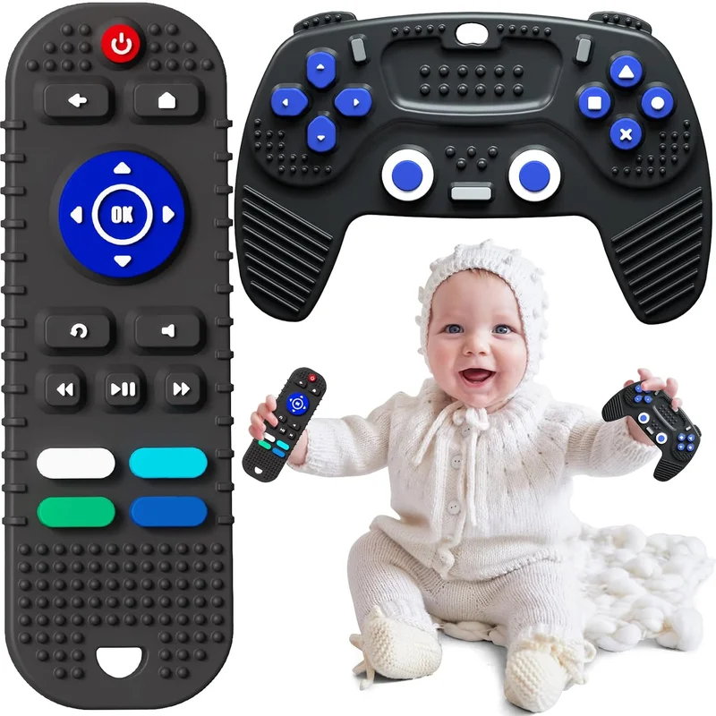 zeebooth-14539566