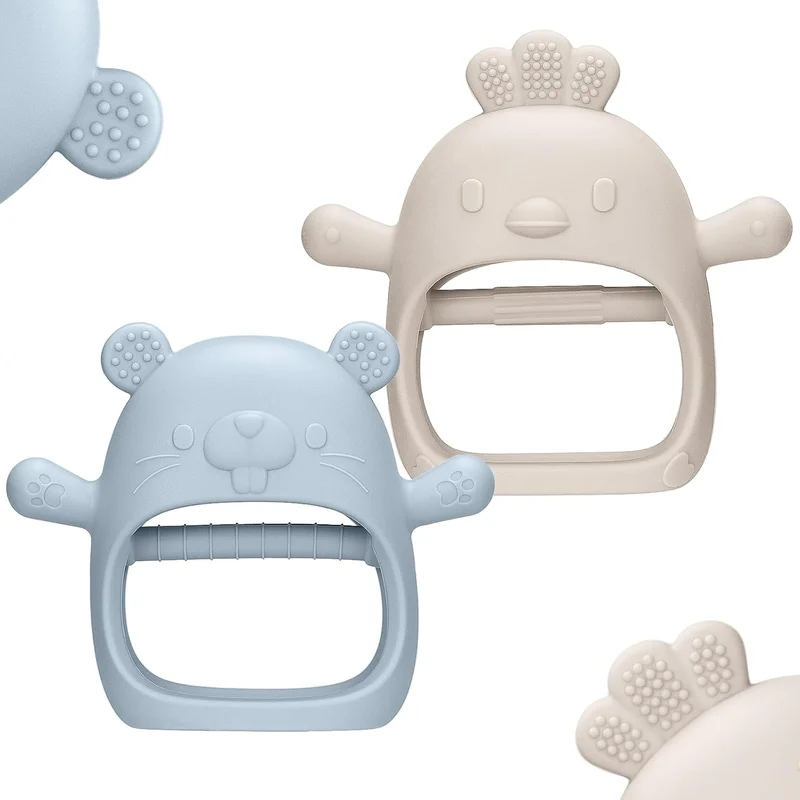 zeebooth-14539637