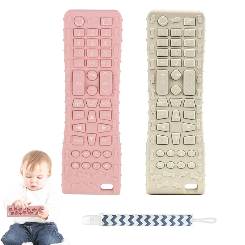 zeebooth-14539780