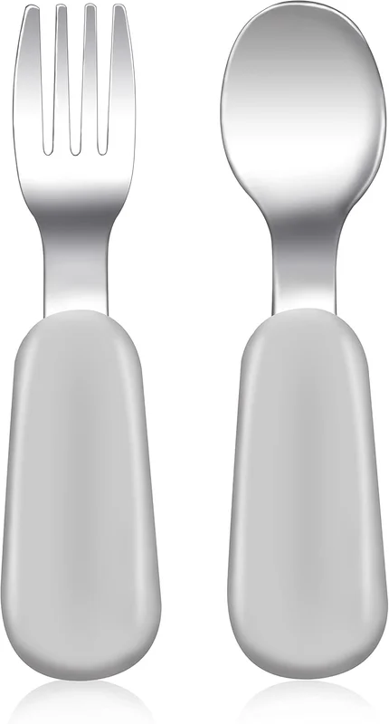 zeebooth-14540637