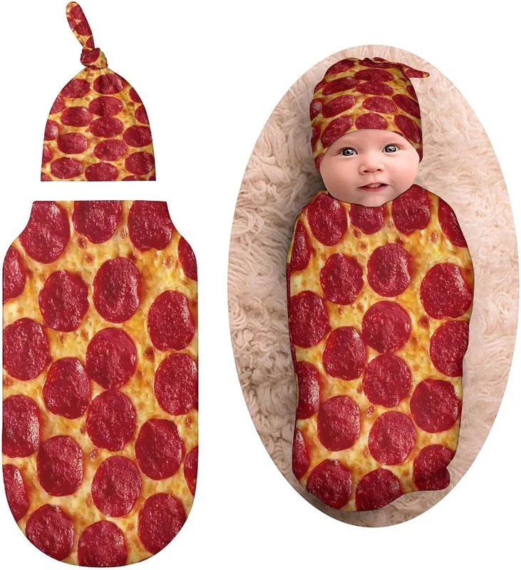 zeebooth-14541102