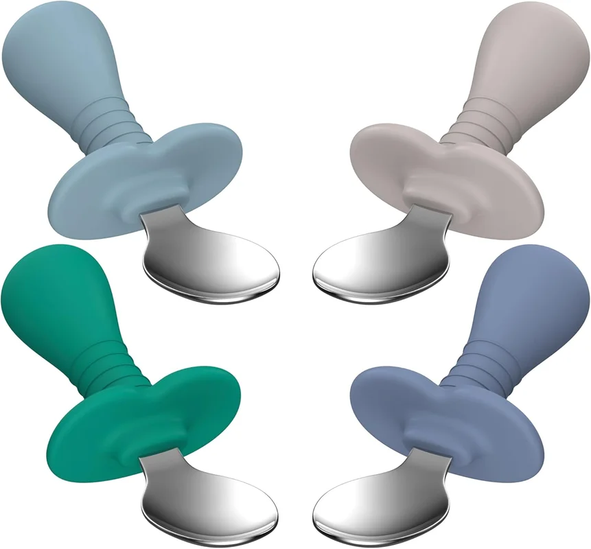 zeebooth-14542551