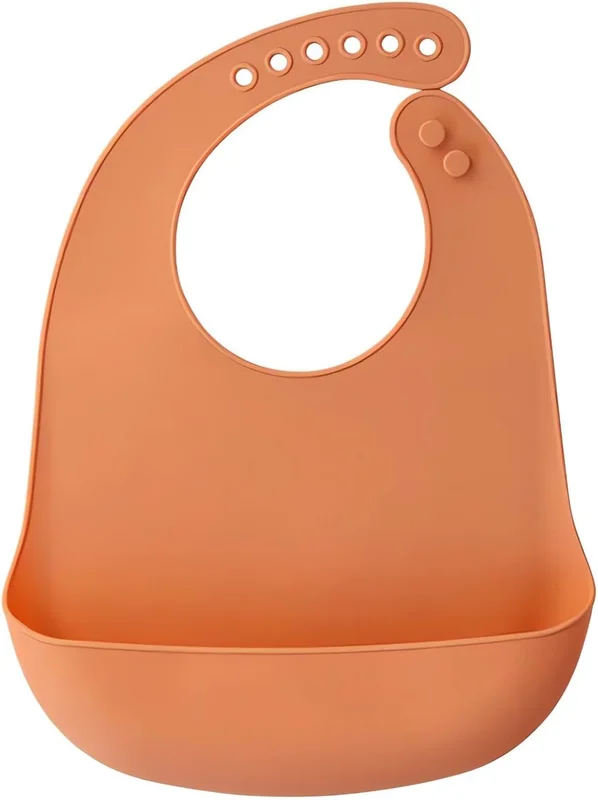 zeebooth-14545680