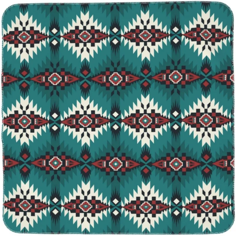 zeebooth-14547781