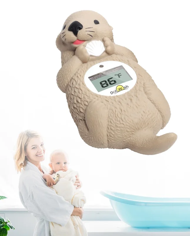 zeebooth-14549005