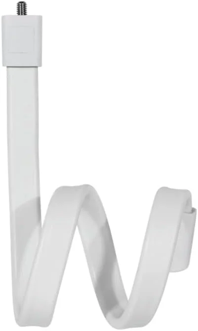zeebooth-14554096