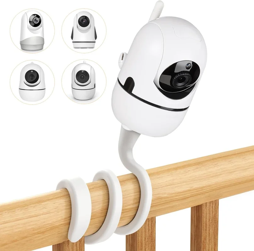 zeebooth-14554232