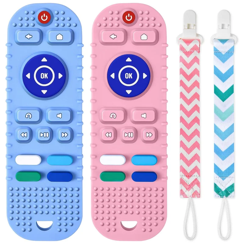 zeebooth-14558092