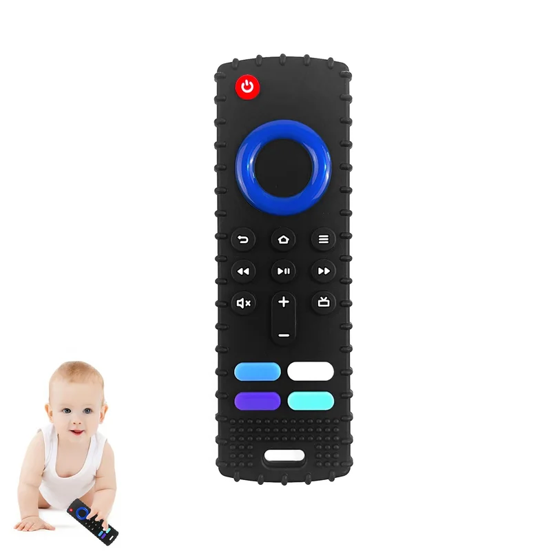 zeebooth-14558741