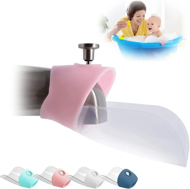 zeebooth-14559658
