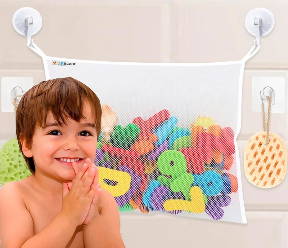 zeebooth-14559718