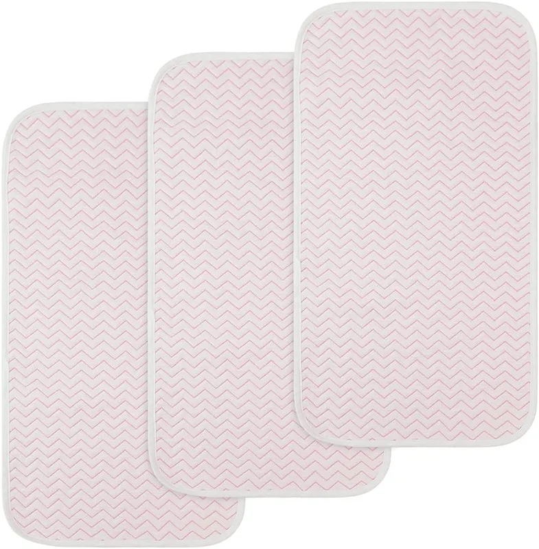 zeebooth-14561252