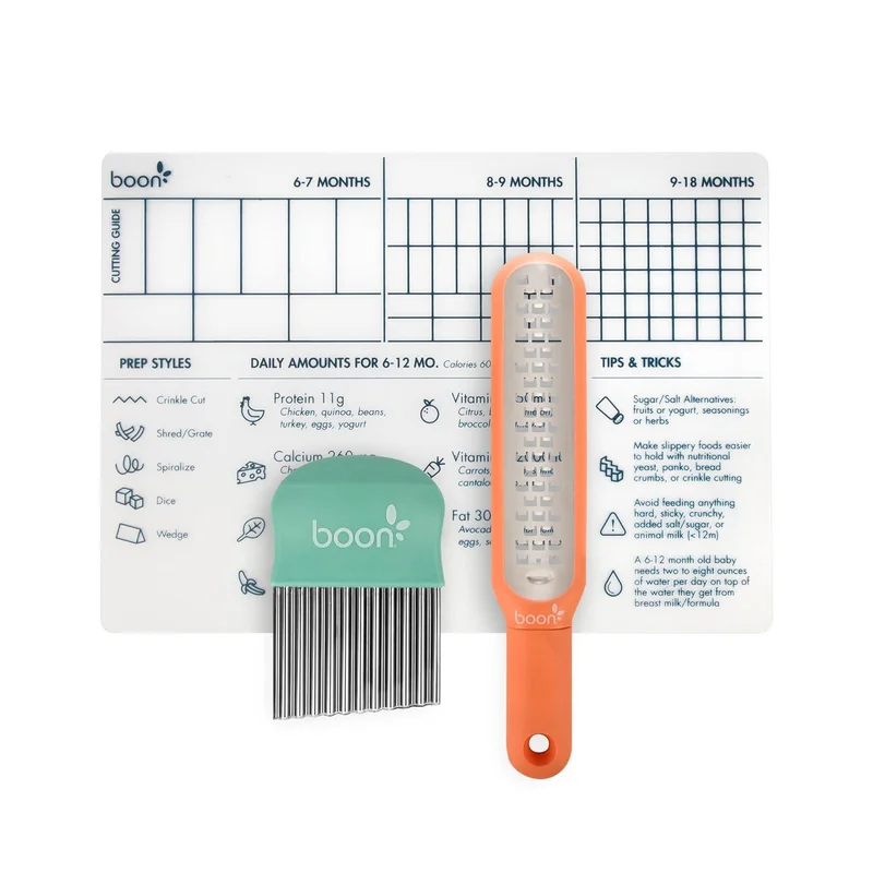 zeebooth-14561655