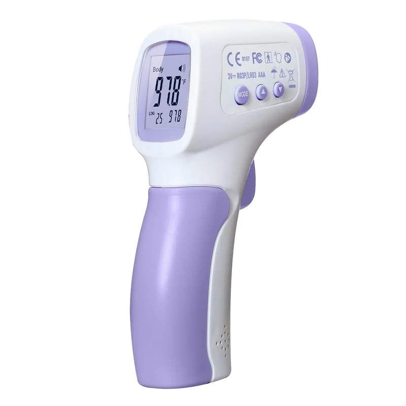 zeebooth-14563460