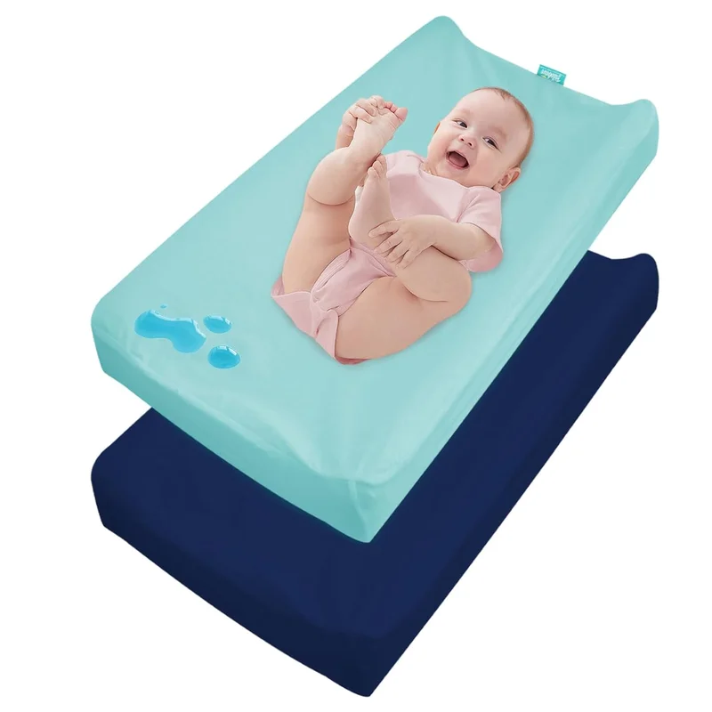 zeebooth-14564041