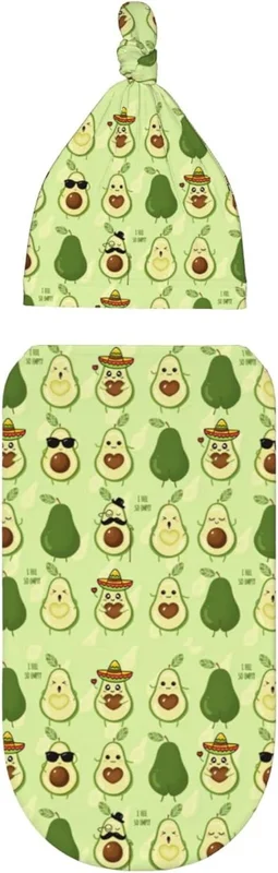 zeebooth-14566796