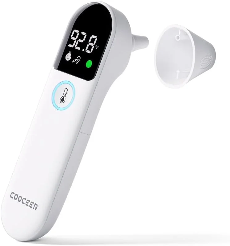 zeebooth-14568639