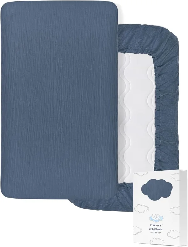 zeebooth-14570858