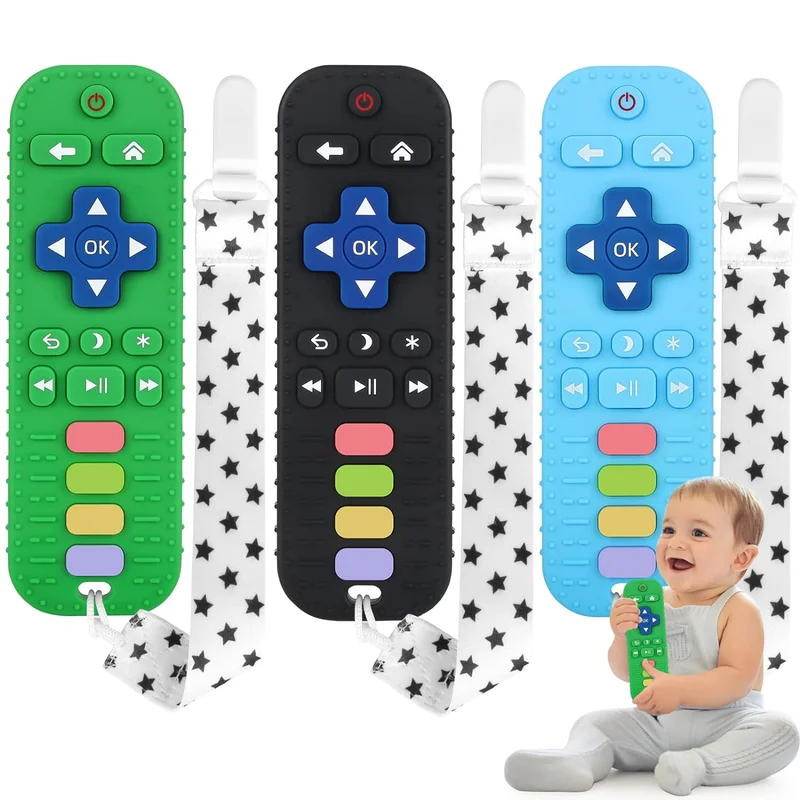 zeebooth-14574341