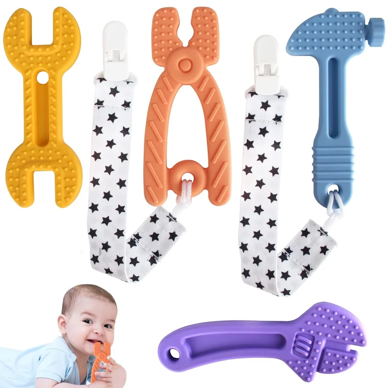 zeebooth-14574355