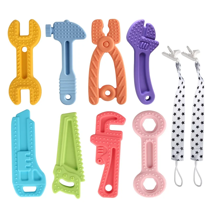 zeebooth-14574368