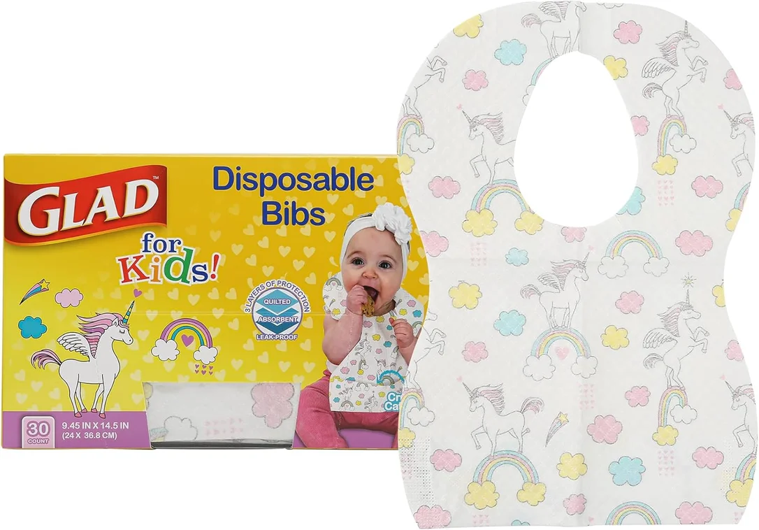 zeebooth-14575409