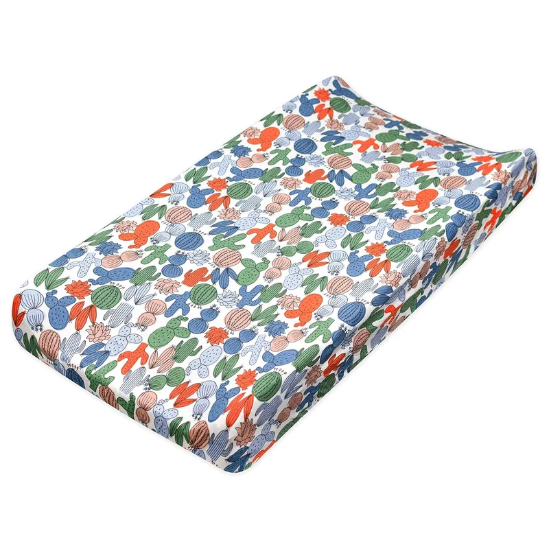 zeebooth-14577953