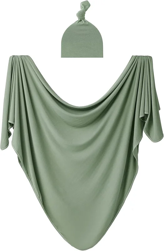 zeebooth-14582828