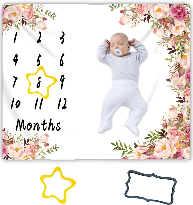 zeebooth-14586472