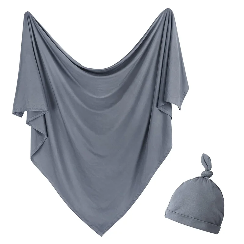 zeebooth-14592147