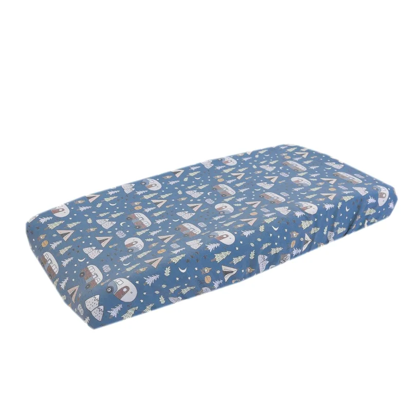 zeebooth-14594998