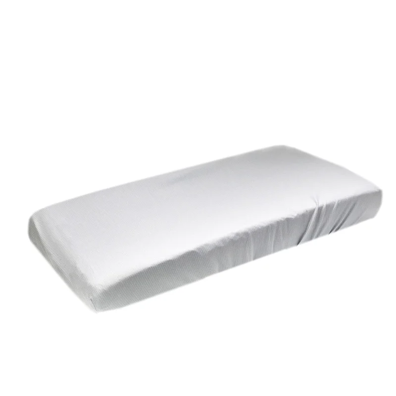 zeebooth-14595220