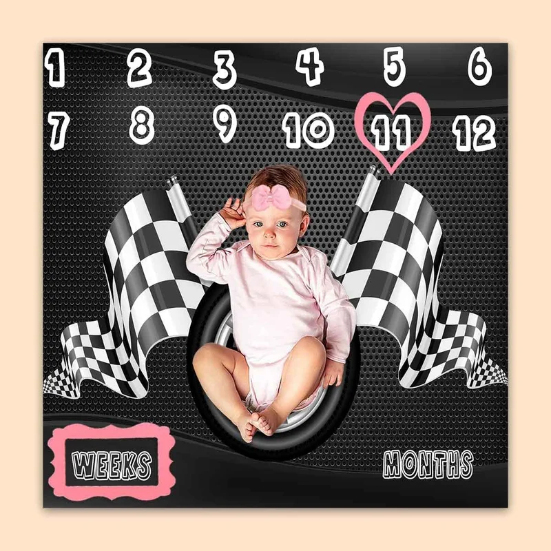 zeebooth-14595820