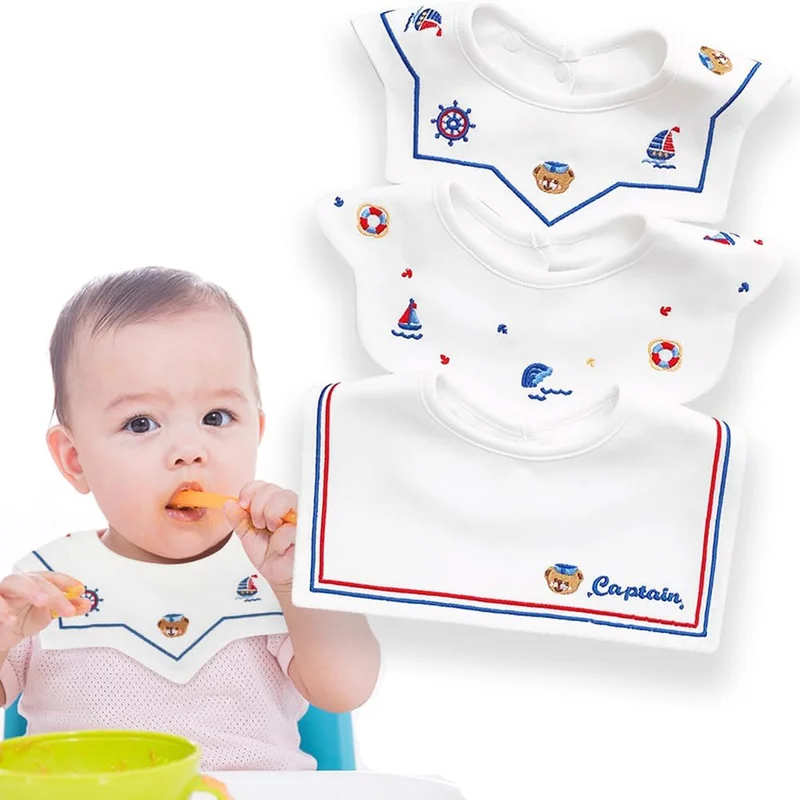 zeebooth-14597016