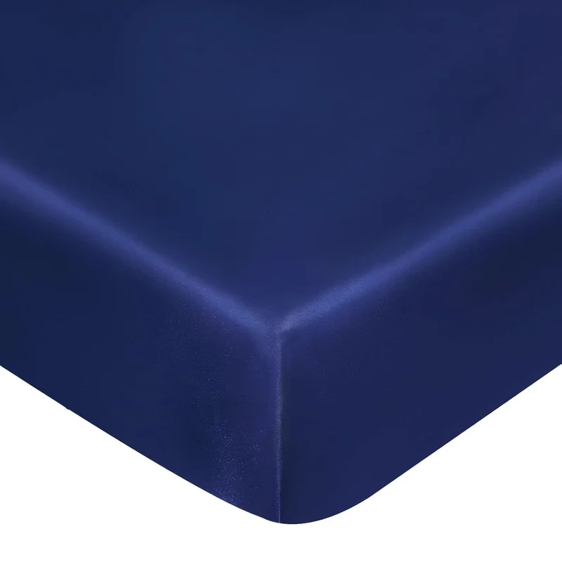 zeebooth-14597279