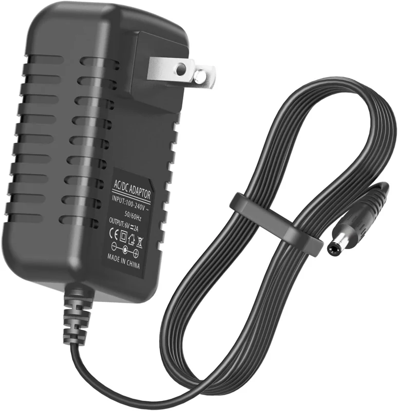 zeebooth-14599922