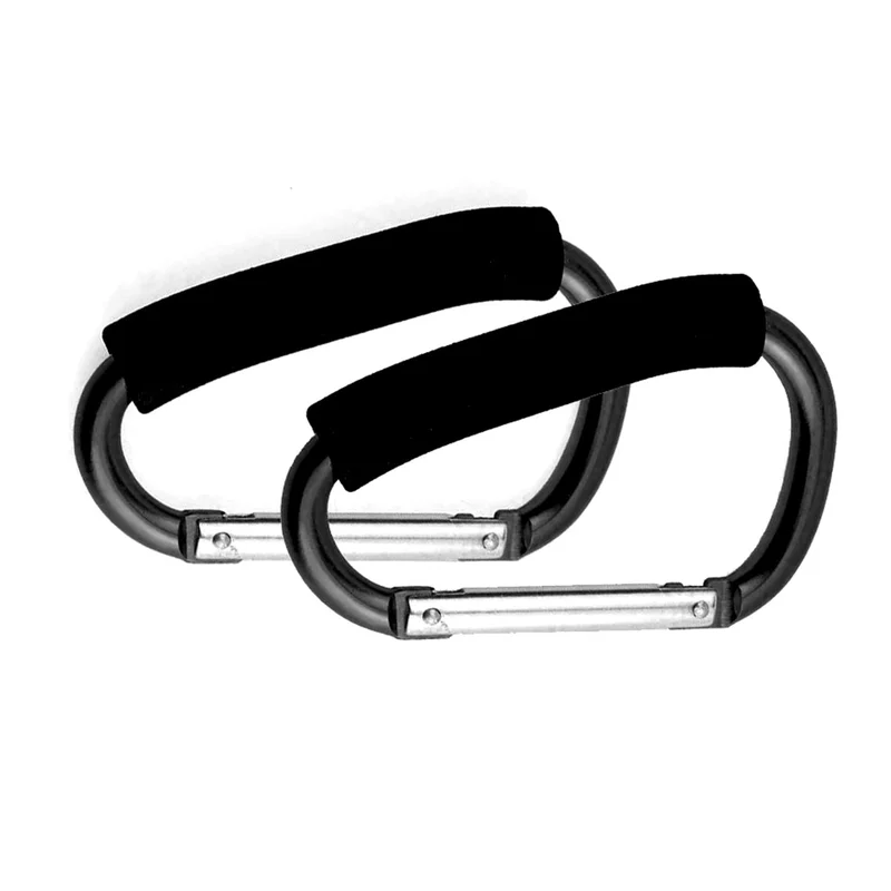 zeebooth-14601652